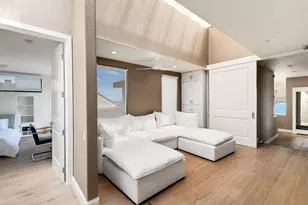 25252 Malibu Rd, Malibu, CA 90265 - Photo 33