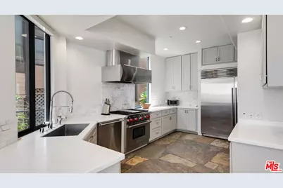 25252 Malibu Rd, Malibu, CA 90265 - Photo 21