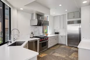 25252 Malibu Rd, Malibu, CA 90265 - Photo 21