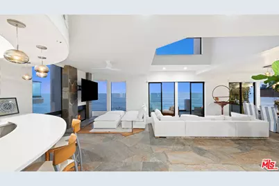 25252 Malibu Rd, Malibu, CA 90265 - Photo 55