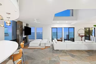25252 Malibu Rd, Malibu, CA 90265 - Photo 55