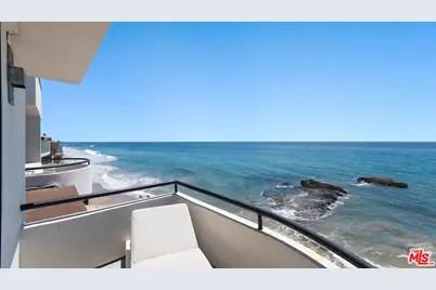 25252 Malibu Rd, Malibu, CA 90265 - Photo 25