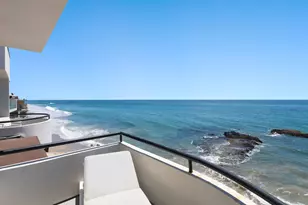 25252 Malibu Rd, Malibu, CA 90265 - Photo 25