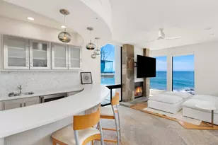 25252 Malibu Rd, Malibu, CA 90265 - Photo 7