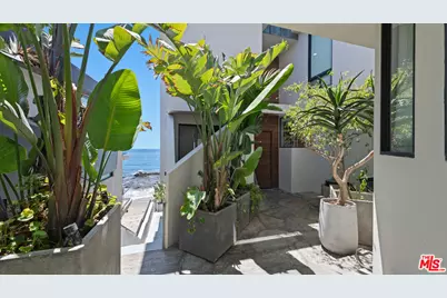 25252 Malibu Rd, Malibu, CA 90265 - Photo 5