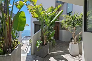 25252 Malibu Rd, Malibu, CA 90265 - Photo 5
