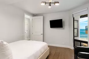 25252 Malibu Rd, Malibu, CA 90265 - Photo 47