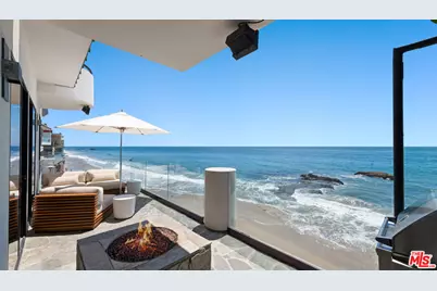 25252 Malibu Rd, Malibu, CA 90265 - Photo 15