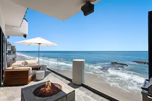 25252 Malibu Rd, Malibu, CA 90265 - Photo 15
