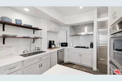 25252 Malibu Rd, Malibu, CA 90265 - Photo 45