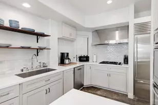 25252 Malibu Rd, Malibu, CA 90265 - Photo 45