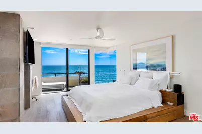 25252 Malibu Rd, Malibu, CA 90265 - Photo 23