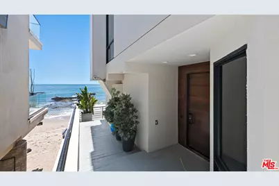 25252 Malibu Rd, Malibu, CA 90265 - Photo 37