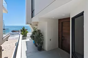 25252 Malibu Rd, Malibu, CA 90265 - Photo 37