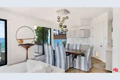 25252 Malibu Rd, Malibu, CA 90265 - Photo 19