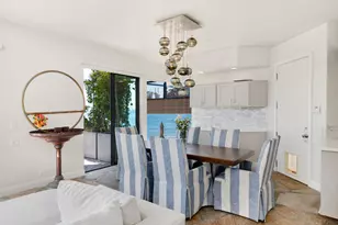 25252 Malibu Rd, Malibu, CA 90265 - Photo 19