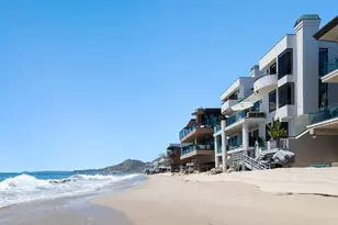 25252 Malibu Rd, Malibu, CA 90265 - Photo 53
