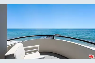 25252 Malibu Rd, Malibu, CA 90265 - Photo 31