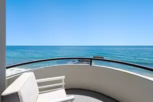 25252 Malibu Rd, Malibu, CA 90265 - Photo 31