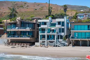 25252 Malibu Rd, Malibu, CA 90265 - Photo 3