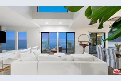 25252 Malibu Rd, Malibu, CA 90265 - Photo 57