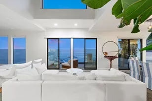 25252 Malibu Rd, Malibu, CA 90265 - Photo 57