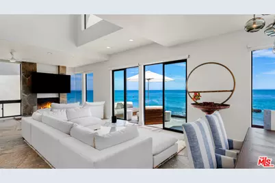25252 Malibu Rd, Malibu, CA 90265 - Photo 13