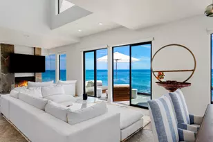 25252 Malibu Rd, Malibu, CA 90265 - Photo 13