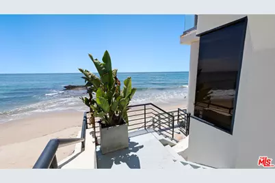 25252 Malibu Rd, Malibu, CA 90265 - Photo 51