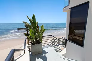 25252 Malibu Rd, Malibu, CA 90265 - Photo 51