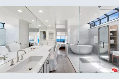 25252 Malibu Rd, Malibu, CA 90265 - Photo 27