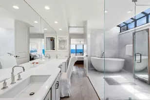 25252 Malibu Rd, Malibu, CA 90265 - Photo 27