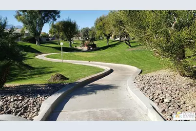 15300 Palm Dr #108, Desert Hot Springs, CA 92240 - Photo 25