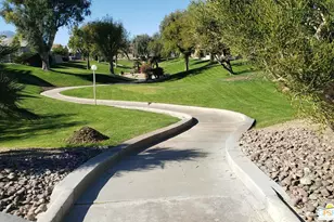 15300 Palm Dr, Desert Hot Springs, CA 92240 - Photo 25