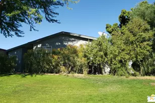 15300 Palm Dr, Desert Hot Springs, CA 92240 - Photo 23