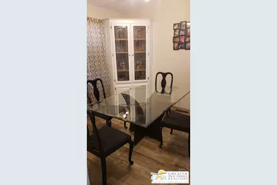 15300 Palm Dr #108, Desert Hot Springs, CA 92240 - Photo 5
