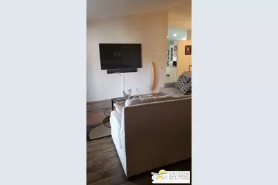 15300 Palm Dr #108, Desert Hot Springs, CA 92240 - Photo 3