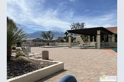 15300 Palm Dr #108, Desert Hot Springs, CA 92240 - Photo 31