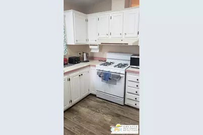 15300 Palm Dr #108, Desert Hot Springs, CA 92240 - Photo 7