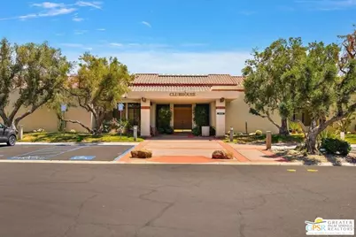 15300 Palm Dr #108, Desert Hot Springs, CA 92240 - Photo 27