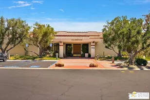 15300 Palm Dr, Desert Hot Springs, CA 92240 - Photo 27