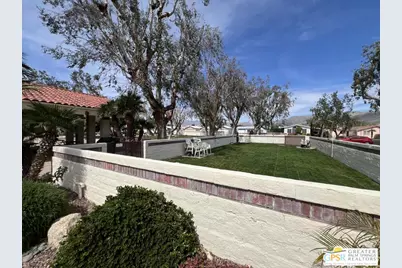 15300 Palm Dr #108, Desert Hot Springs, CA 92240 - Photo 33