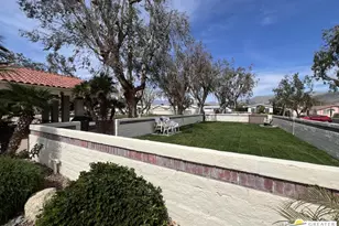 15300 Palm Dr, Desert Hot Springs, CA 92240 - Photo 33