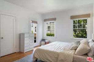 139 S Orange Dr, Los Angeles, CA 90036 - Photo 37
