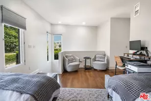 139 S Orange Dr, Los Angeles, CA 90036 - Photo 23
