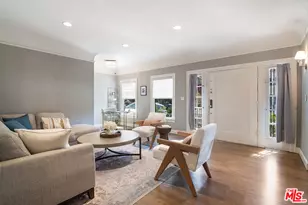 139 S Orange Dr, Los Angeles, CA 90036 - Photo 3