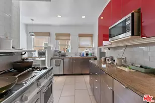 139 S Orange Dr, Los Angeles, CA 90036 - Photo 35