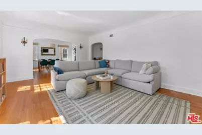 139 S Orange Dr, Los Angeles, CA 90036 - Photo 29