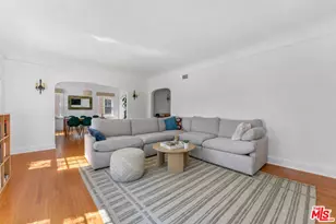 139 S Orange Dr, Los Angeles, CA 90036 - Photo 29