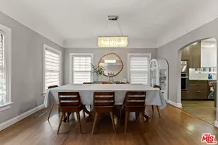 139 S Orange Dr, Los Angeles, CA 90036 - Photo 5